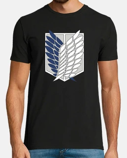 Legión de Reconocimiento