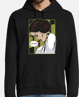 leia spazio dolori