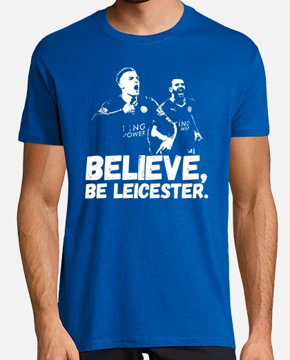leicester city, premier league champions