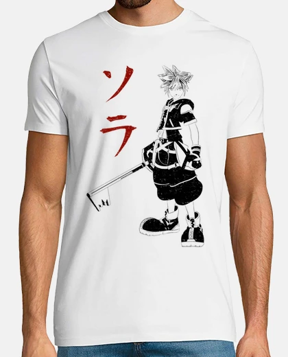 Tee-shirt L'Élu