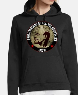 Lenin inglese