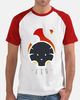 Leo Hombre