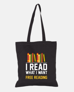 leo lo que quiero lectura gratis