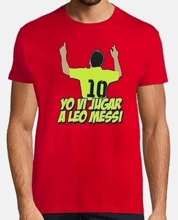 leo messi - fc barcelona league