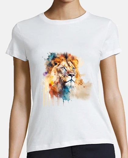 Playera León