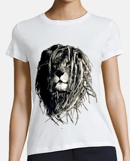Leon Rasta