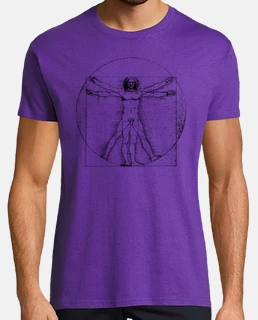 Leonardo Da Vinci 2
