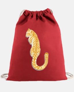 leopardo nebuloso alt