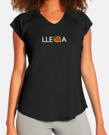 Tee-shirt lérida