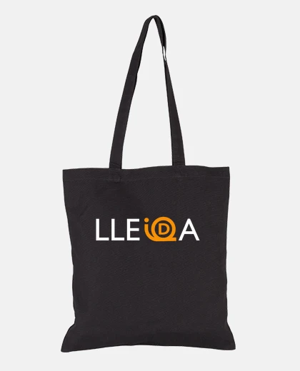 Sac lérida