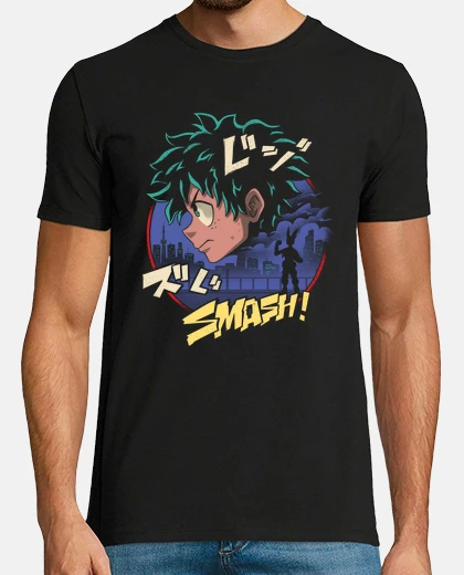 T-shirt l'eroica camicia da uomo