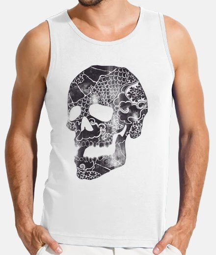 Tee-shirt les ancêtres