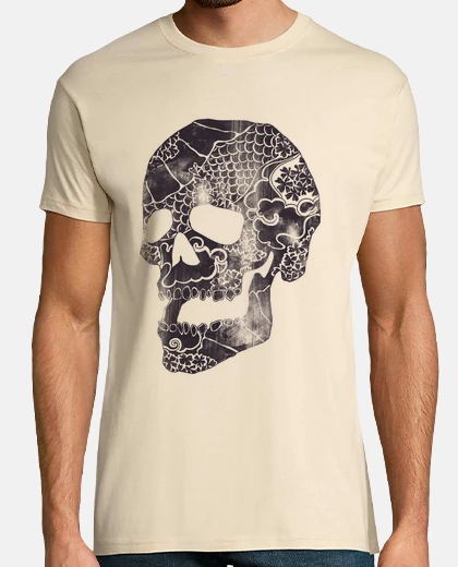 Tee-shirt les ancêtres