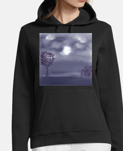 Sweat les braises d39un crépuscule violet