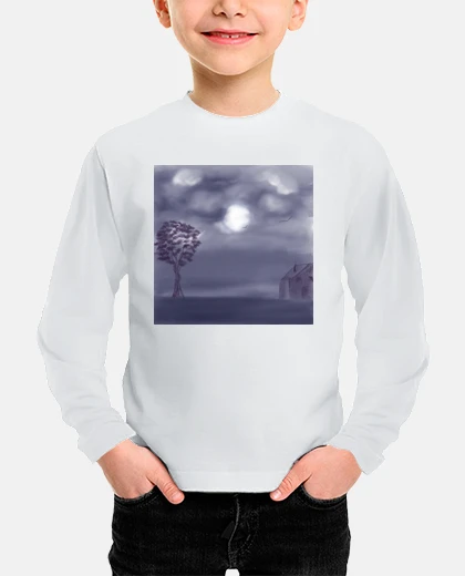 Vêtements les braises d39un crépuscule violet