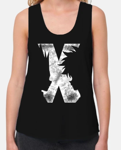 Tee-shirt les chasseurs