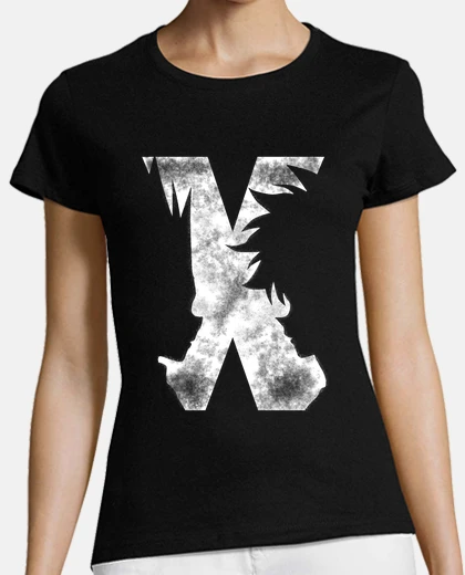 Tee-shirt les chasseurs