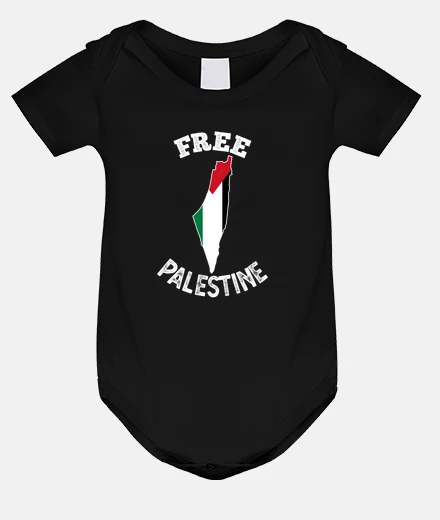 Abbigliamento les libera