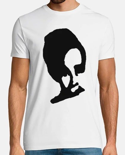 Tee-shirt les mallrats