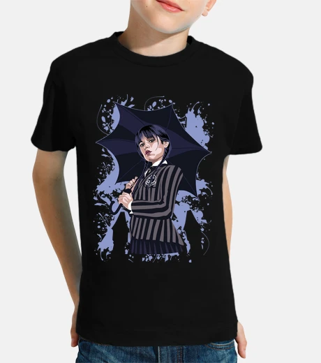 Abbigliamento les per guas