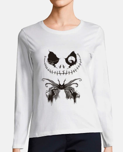 Tee-shirt les regrets de Jack