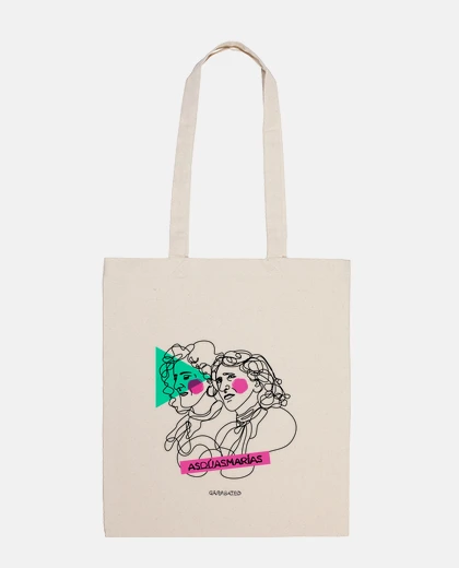 Sac les sac des deux marias