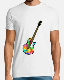Les Paul