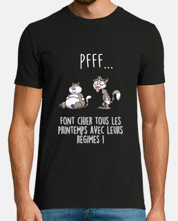 Les régimes