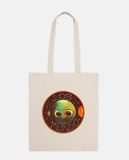 les sac les monde