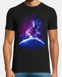 l'espace et le temps