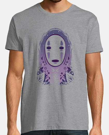 Tee-shirt l'esprit