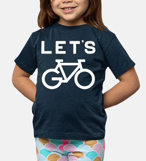 Kids let39s go