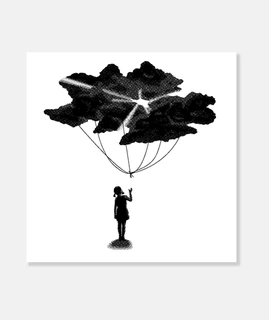 Let Go