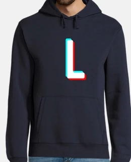 Sudaderas de tiktokers sale