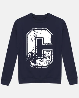 letter c college