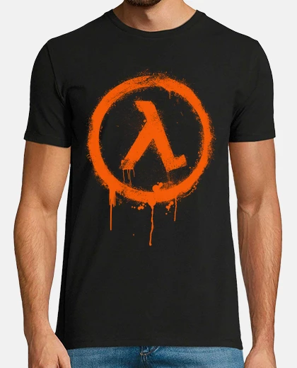 Tee-shirt lever et briller