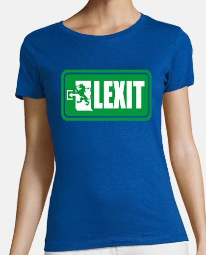 LEXIT