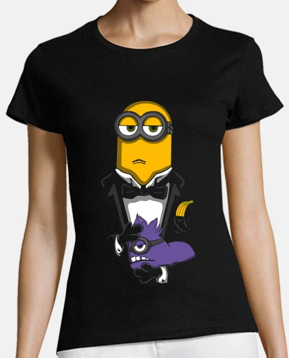 Tee-shirt l'father