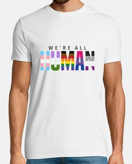 lgbt