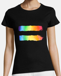 LGBT Gay Pride Gay Lesbians CSD Rainbow