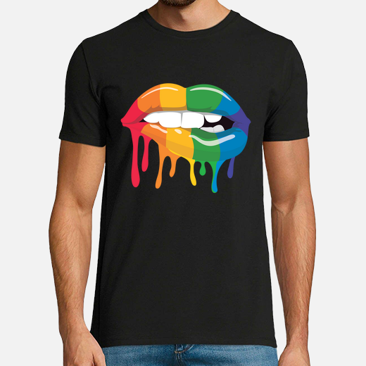 lgbt gay pride gay lesbians csd rainbow