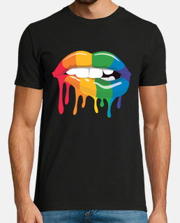 lgbt gay pride gay lesbiche csd rainbow