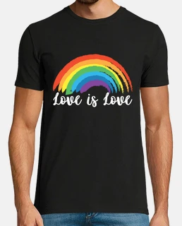 lgbt gay pride gay lesbiennes csd arc e