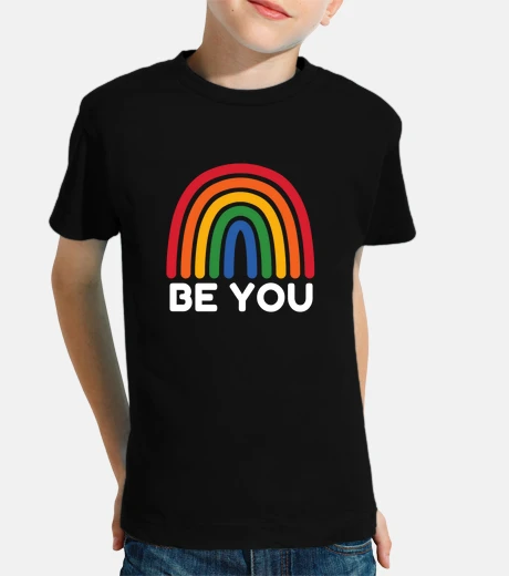 Ropa lgbtq be you gay pride month lgbt