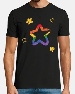 Lgbtq Gay Pride Month Rainbow Love Is