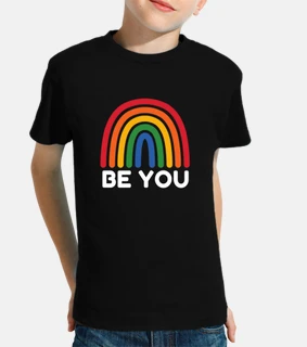 lgbtq sii il mese del gay pride lgbt