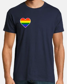 lgtb heart