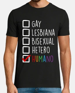 lgtbi human