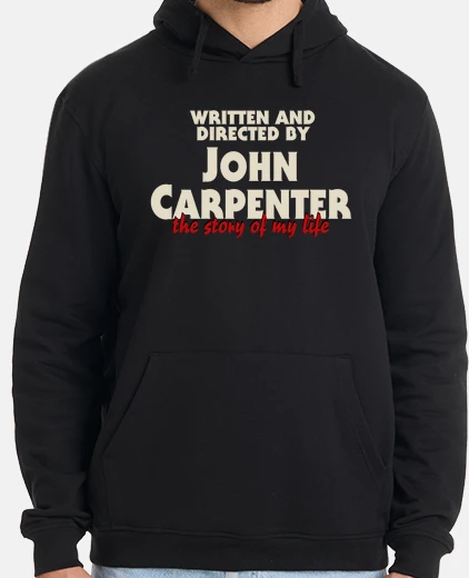 Sweat l'histoire de ma vie ( john charpen