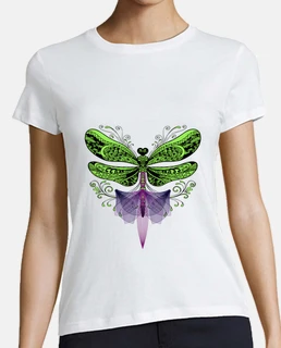 libellula